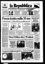giornale/RAV0037040/1998/n. 74 del 28 marzo